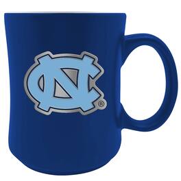 Great American Products - North Carolina Tar Heels 19oz. Starter Mug - Multicolor