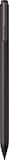 Marker Plus with Built-in Eraser for reMarkable Paper Pro - Warm Black