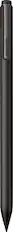 Front. reMarkable - reMarkable - Marker Plus with Built-in Eraser for reMarkable Paper Pro - Warm Black.