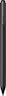 Marker Plus with Built-in Eraser for reMarkable Paper Pro - Warm Black