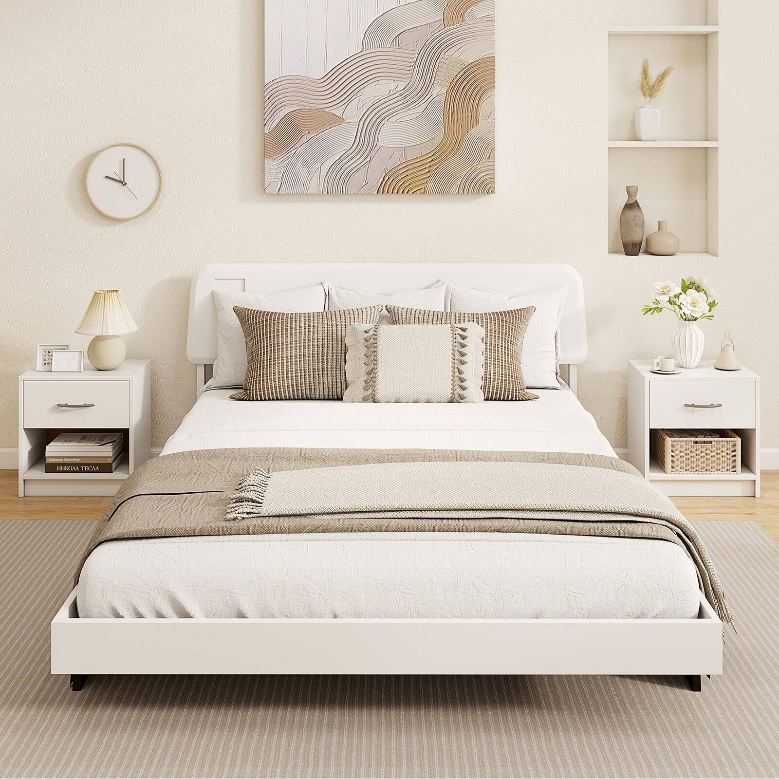 The text on the image is "FRRZA IIAL." It appears to be a random string of letters and does not form a coherent word or phrase.