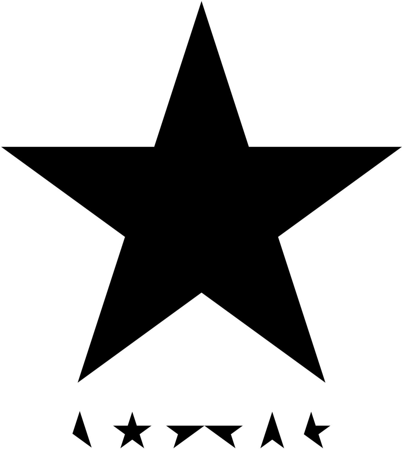 David Bowie - Star   - COMPACT DISCS [CD] price history on PriceWatchPro