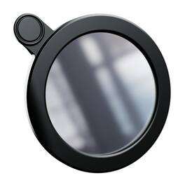 Vaonis - AC021 Solar Filter for Vespera (Black)