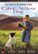 Front Standard. The Cave of the Yellow Dog [DVD] [2005].