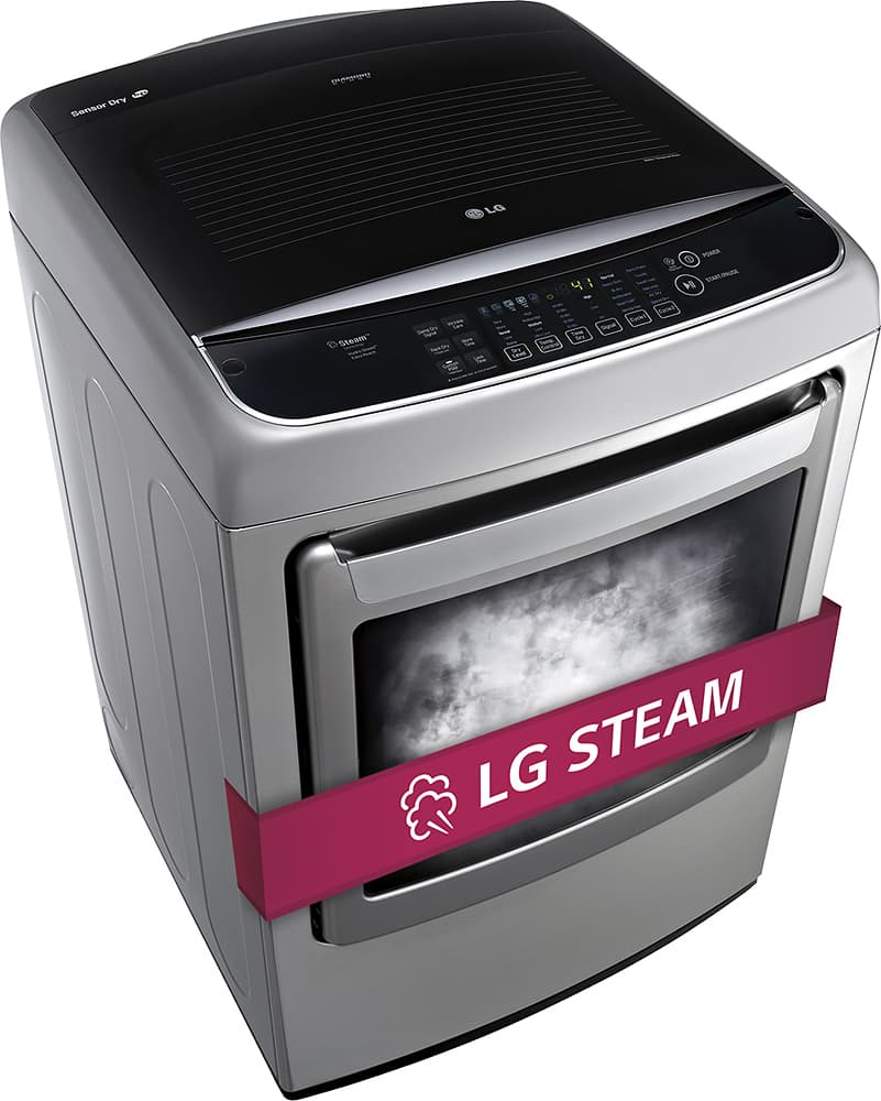 lg wt1701cv dley1701v