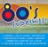 Front Standard. 80's Superhits [CD].