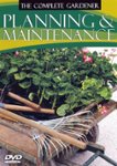 Front Standard. The Complete Gardener: Planning & Maintenance [DVD].