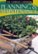 Front Standard. The Complete Gardener: Planning & Maintenance [DVD].