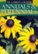 Front Standard. The Complete Gardener: Annuals & Perennials [DVD].