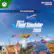 XBOX SERIES X|S WINDOWS STANDARD
Microsoft Flight Simulator 2024
EVERYONE E ESRB E
dul N AHC