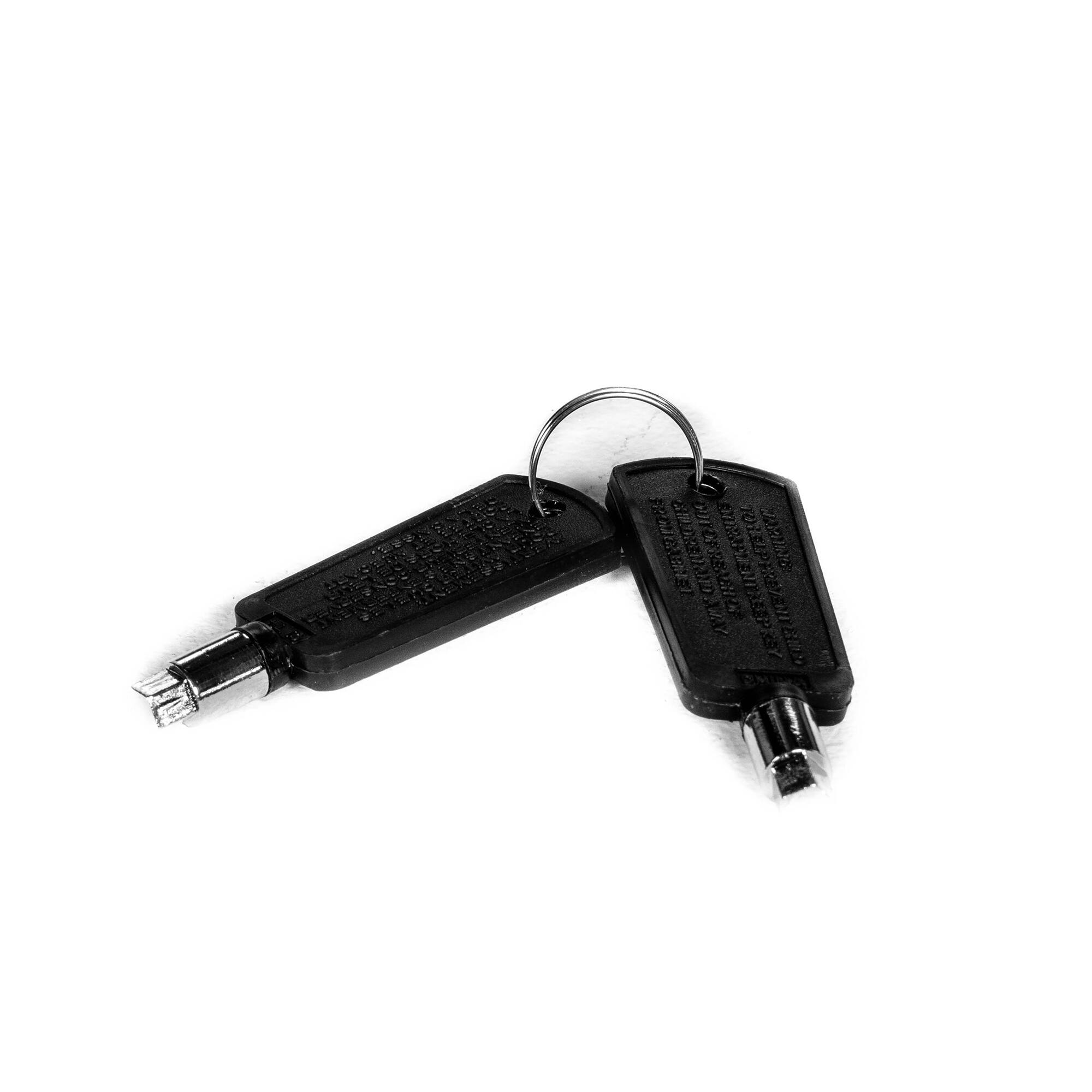 1 Lh UC0 CORES IE3RtE WARING BURGERSIBIEN alR w. AP d TOLUPHETEN HESP PVEN RY 2M2 a