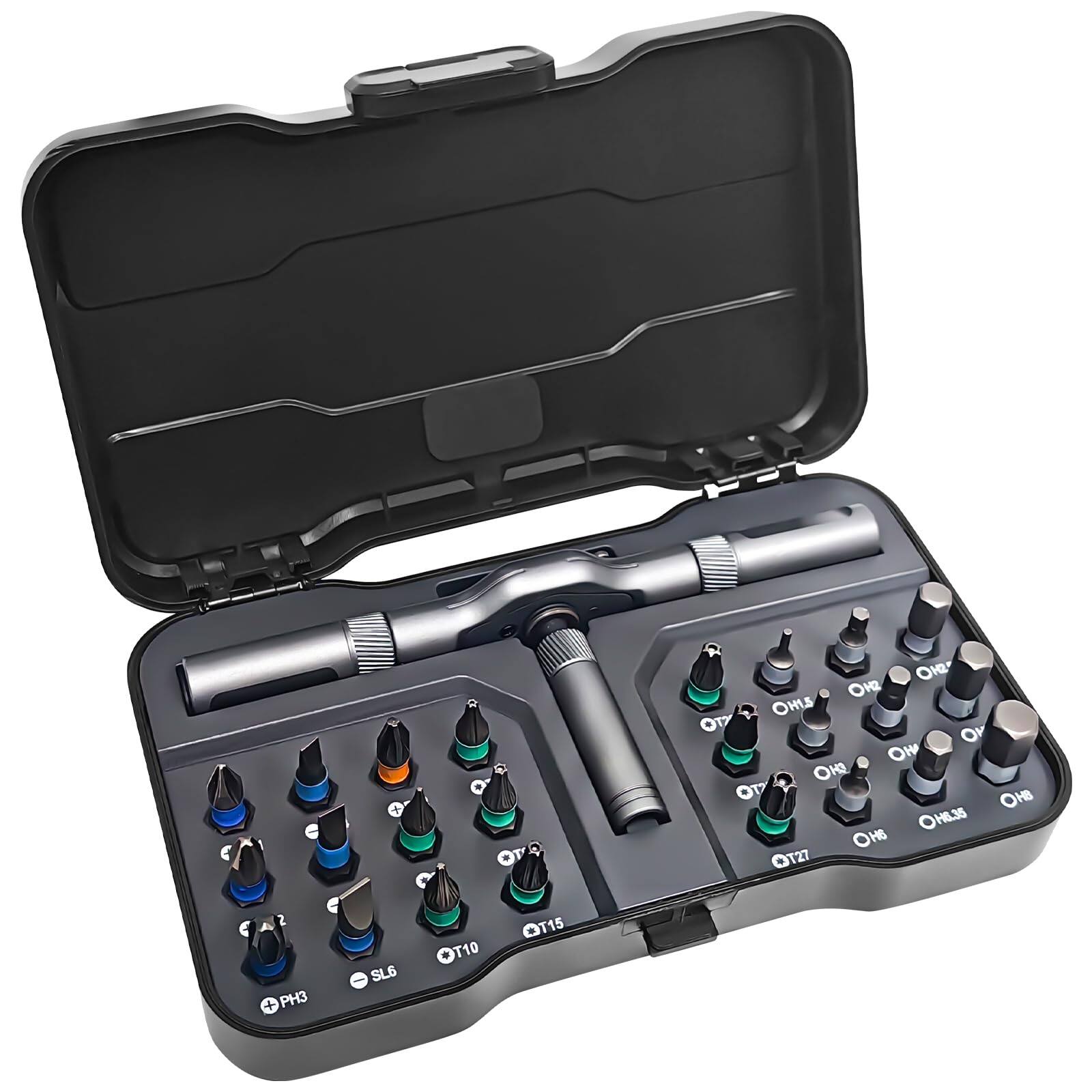 Sure, here is the corrected and grouped text from the image:
- C F
- OH
- OHLS
- T O
- OH H
- HB
- OHLJS
- OS H6
- T27
- 2 +
- PH3
- SLS
- T10
- OT15
- PH3
- SLG
- OT10
- OT15
- OT17
- OH6
- OH8
- OH10
- OH12
- OH14
- OH16
- OH18
- OH20
- OH22
- OH24
- OH26
- OH28
- OH30
- OH32
- OH34
- OH36
- OH38
- OH40
- OH42
- OH44
- OH46
- OH48
- OH50
- OH52
- OH54
- OH56
- OH58
- OH60
- OH62
- OH64
- OH66
- OH68
- OH7