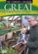 Front Standard. The Complete Gardener: Great Gardening Tips [DVD].