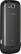 Alt View Standard 1. HTC - myTouch 4G Mobile Phone - Black (T-Mobile).