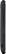 Alt View Standard 2. HTC - myTouch 4G Mobile Phone - Black (T-Mobile).