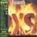 Front Standard. 2XS [Bonus Tracks] [CD].
