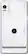 Back Standard. Motorola - DROID 2 Global Mobile Phone - White (Verizon Wireless).