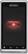 Alt View Standard 1. Motorola - DROID 2 Global Mobile Phone - White (Verizon Wireless).