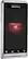 Alt View Standard 2. Motorola - DROID 2 Global Mobile Phone - White (Verizon Wireless).