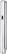 Alt View Standard 8. Motorola - DROID 2 Global Mobile Phone - White (Verizon Wireless).