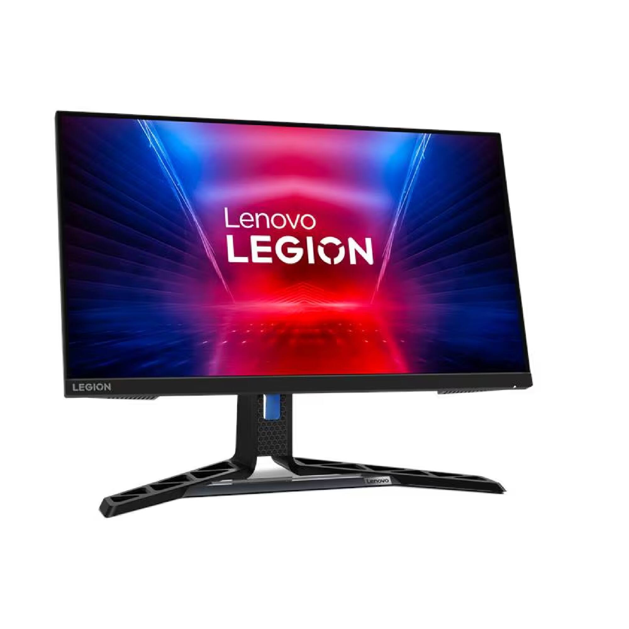 Lenovo LEGION