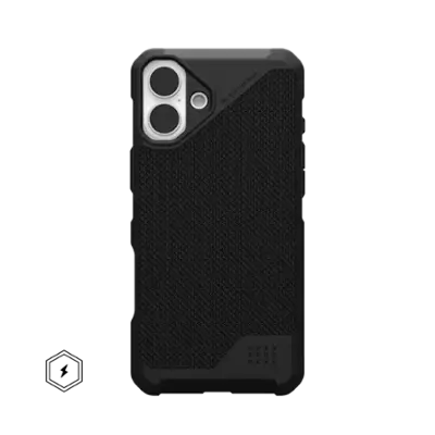 ▪︎iPhoneケース　iPhone16 ROOT CO. 【iPhone16専用ケース】ルート コー iPhoneケース
