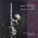 Front Standard. A Tribute to Eric Dolphy [CD].