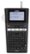 Front Zoom. Brother - P-Touch PT-H300 Label Maker - Black.