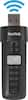 SanDisk - Connect 32GB USB 2.0 Wireless Flash Drive - Black-Front_Standard