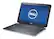 Front Standard. Dell - Latitude 15.6" Laptop - 4GB Memory - 128GB Solid State Drive.