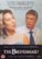 Front Standard. The Bridesmaid [DVD] [2004].