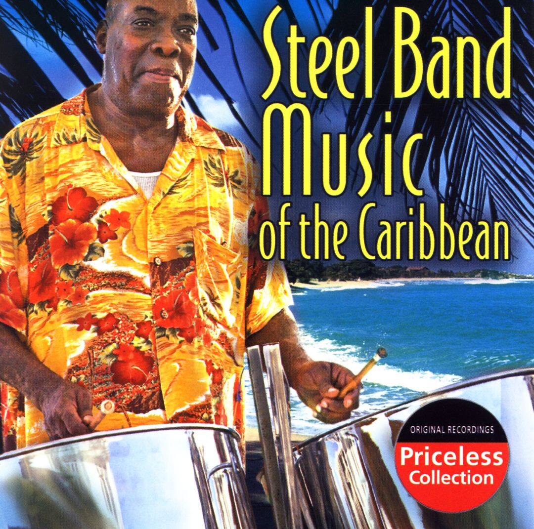 best-buy-steel-band-music-of-the-caribbean-collectables-cd