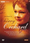 Front Standard. The Cherry Orchard (1962 & 1981) [2 Discs] [DVD].