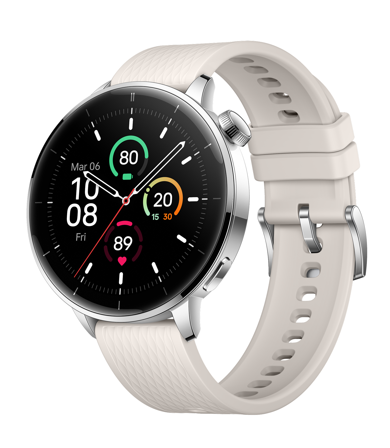 Mar 06, 10, 08, Fri, 80, 89, 20, 15, 30