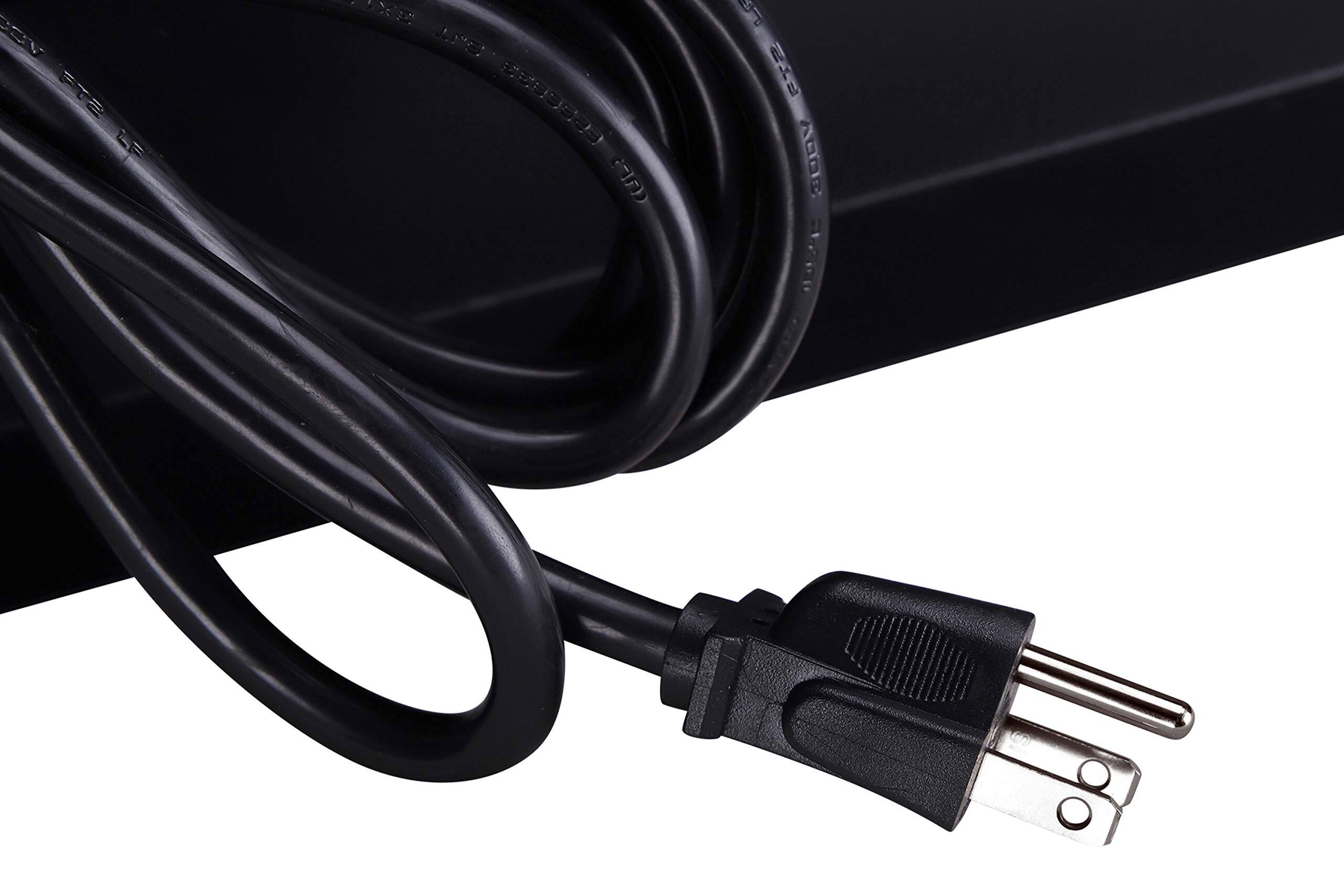 1EV FT2 L s J MEB9929 CL LF FT2 Aadc