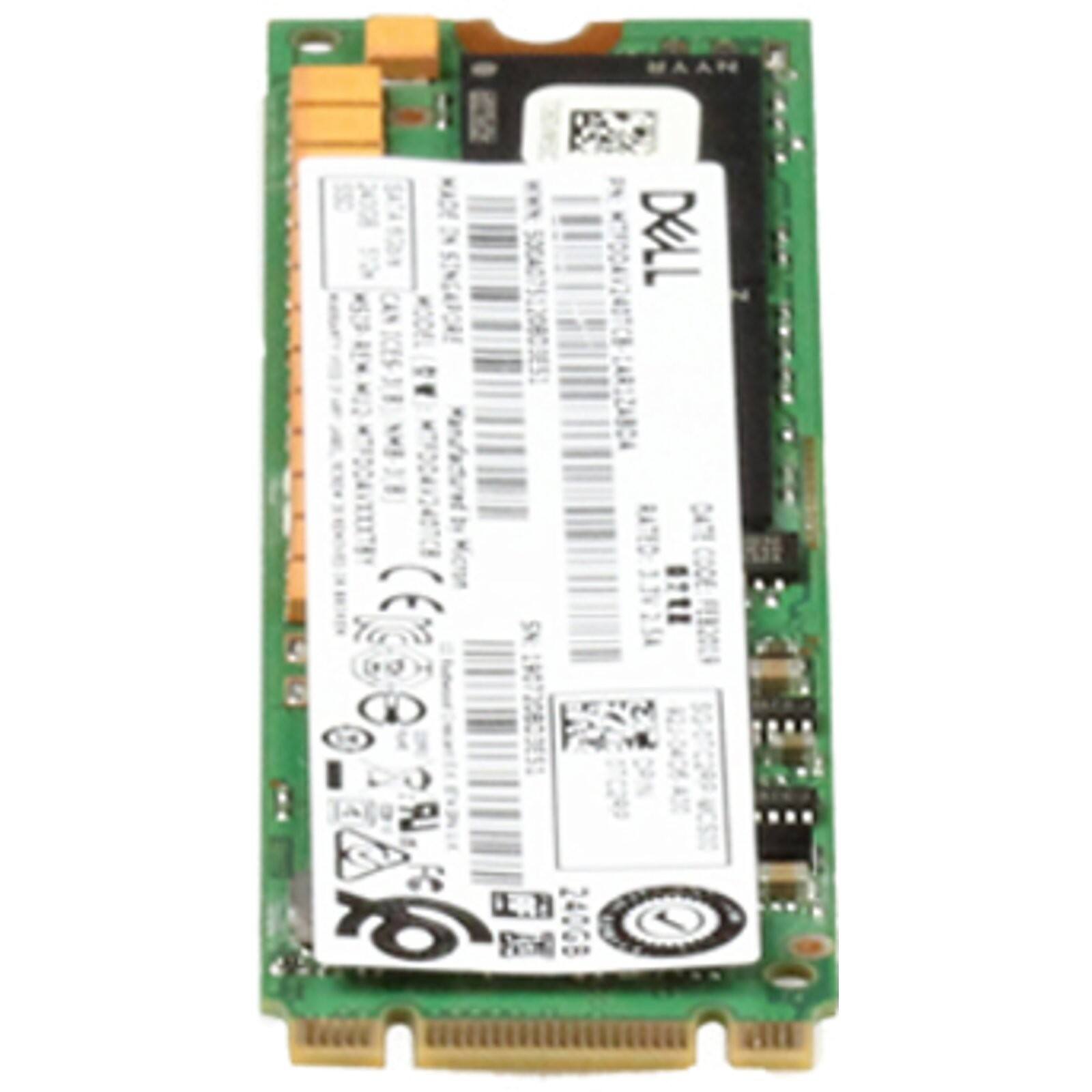 MAAN 7. AN1CES31 V tOErINS SOCAD5:208C3E51 : DELL m NS 2 .!tl A 240G8