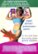 Front Standard. The Complete Bone-Building Bodyshaping With Joyce Vedral/The Complete Joyce Explains Workout System [DVD].