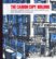 Front Standard. The Carbon Copy Building [CD].