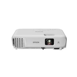 HP CC500 1080P 4K Portable Projector, 84 HP CC500 1080P 4K Portable Projector, 84