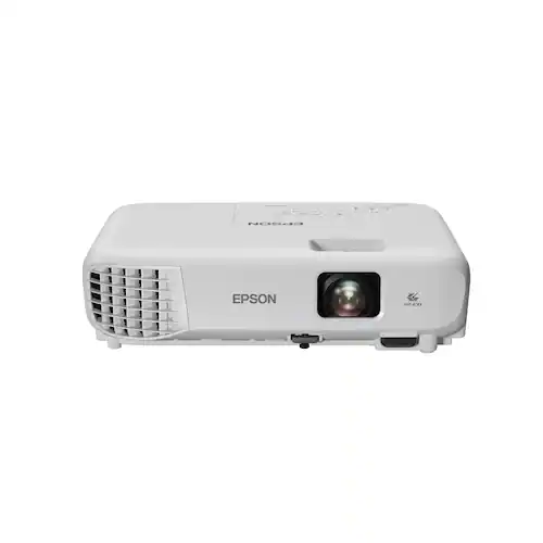 Premium Projectors