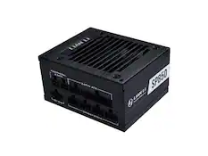 LI LIAN PERIPHERAL & SATA + 12V-2X6 24PIN ATX CPU&6+2PCI-E SP850 LI LIAN difference the Feel M