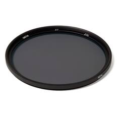 URTH 37 20L ND4