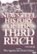 Front Standard. A Newsreel History of the Third Reich, Vol. 6 [DVD] [2007].