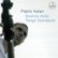 Front Standard. Buenos Aires Tango Standards [CD].