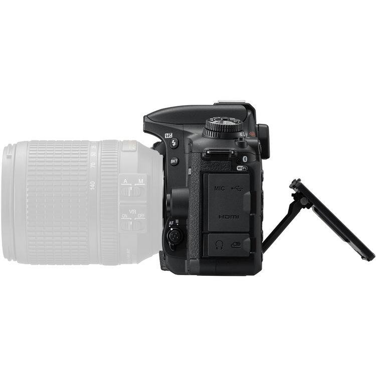 Se 5 C 0 70 BKT WI F 40 A M MIC AIV ON OFF . AF IMG
