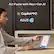 Act Faster with Next-Gen AI
Copilot+PC
ASUS Ai