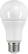 Alt View 11. LG - 800-Lumen, 9.5W A19 Wireless LED Light Bulb, 60W Equivalent - White Only.