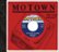 Front Standard. The Complete Motown Singles, Vol. 2: 1962 [CD].