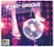 Front Standard. 80's Groove [Mastercut] [CD].