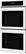 + : - - - STAT -e - DFe - - - - : I -m de - : V 5 - + a SARI -e - OF - - 0 - I - - - - - - FRIGIDAIRE